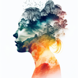 Human nature